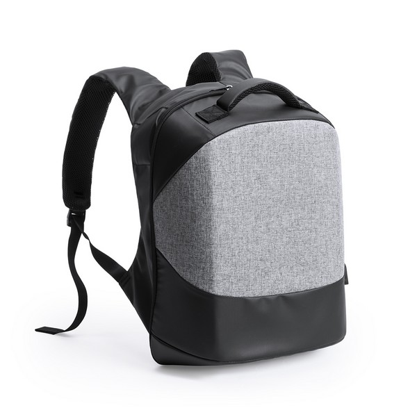 Anti-theft Rucksack with USB and Tablet and Laptop Compartment 145947 - Image 7