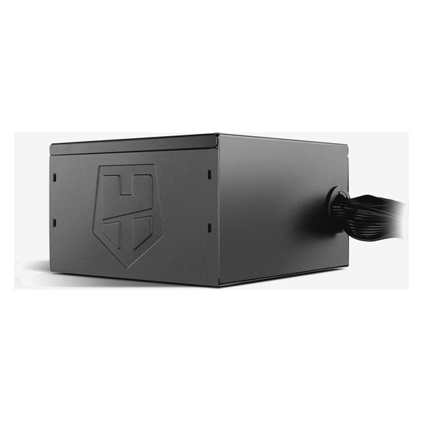 Power supply NOX NXHUMMERA500WBZ 500W - Image 5